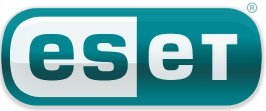 ESET