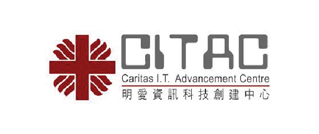 CITAC 明愛資訊科技創建中心