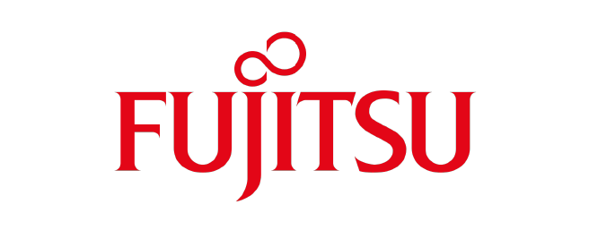 Fujitsu