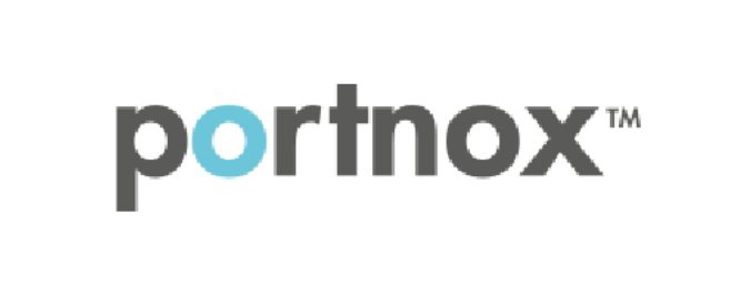 partnership-portnox-logo