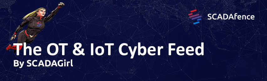 News Post SCADAfence Main-1