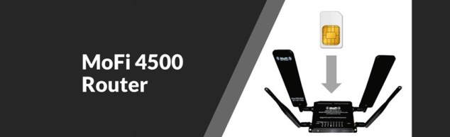 News Post SCADAfence Oct 1-1