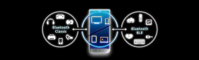 News Post SCADAfence Oct 2