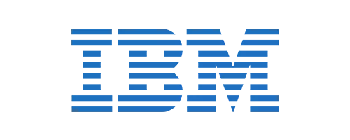 IBM2