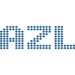 Logo-AZL-2013