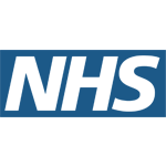 Ref-cust-NHS