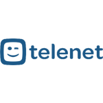 Ref-cust-Telenet