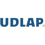 Ref-cust-UDLAP