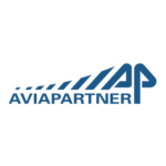 aviapartner2-e1563876454495