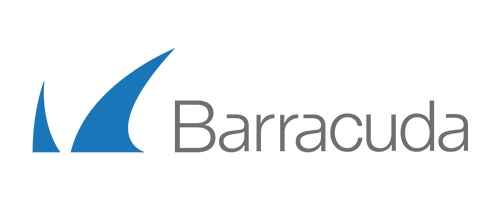 barracuda2