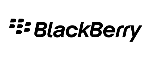 blackberry2