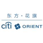 citi-orient--e1563876513156