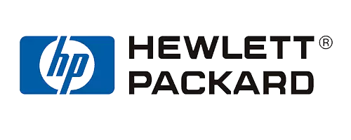 hp2