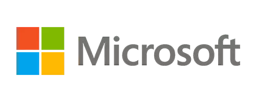 microsoft2