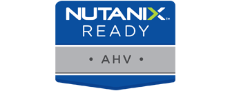 nutanixready