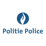 politie2-e1563876306611
