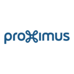 proximus2-e1563876292474