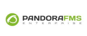 pandora-v2-logo-02