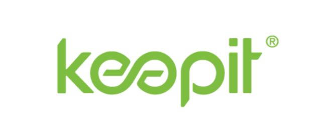 box-logo-keepit-1