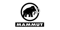 Mammut