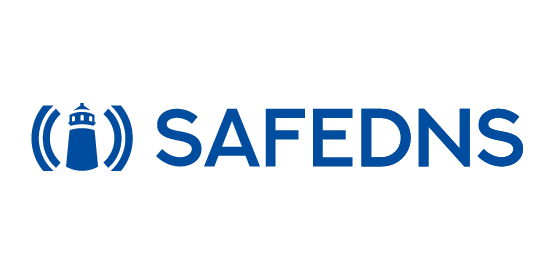 SafeDNS-logo