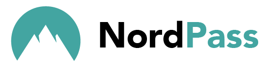 nordpass-logo-200x70-3
