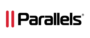 Parallels-v2-logo-02
