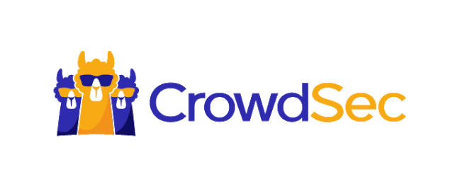 CrowdSec