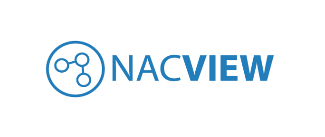Nacview