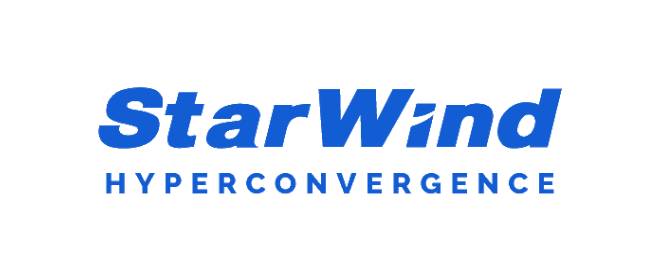 StarWind