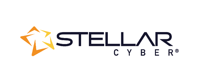 Stellar Cyber