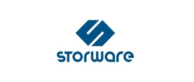 Storware