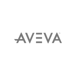 Aveva-Logo
