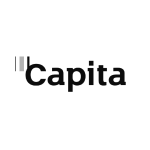 Capita-Logo