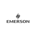 Emerson-Logo