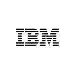 IBM-Logo