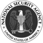 National-Security-Agency-Logo