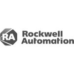 RockwellAutomation-Logo