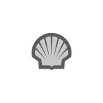 Shell-Logo