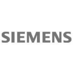 Siemens-logo