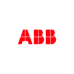 abb_logo-1