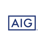 aig_logo-1