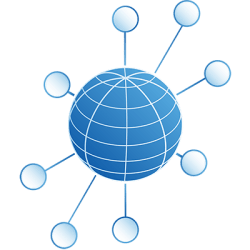 anywhere-access-250x250-1