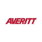averitt_logo-1