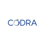 codra_logo-1