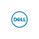 dell_logo-1