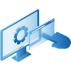 easy-to-install-2-250x250-1