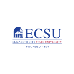 ecsu_logo-1