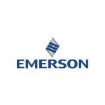 emerson_logo-1