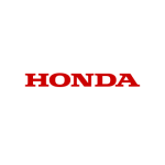 honda_logo-1